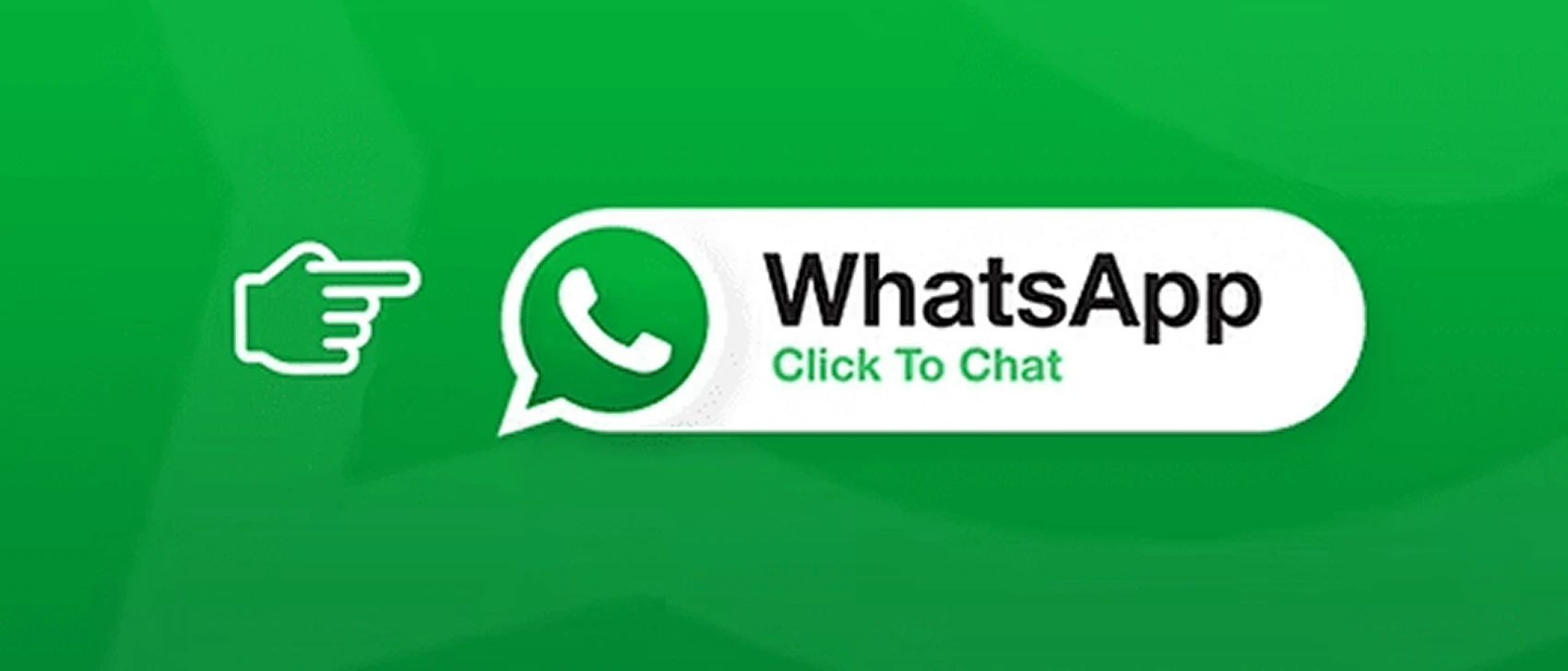 How to Add WhatsApp Button on WordPress Without Plugin (Step-by-Step Guide)