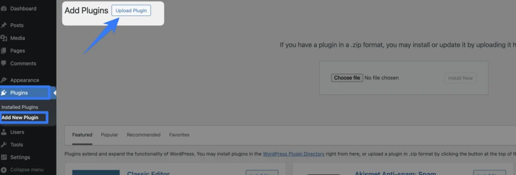WhatsApp Chat Help Quick Start – Plugin Setup Guide