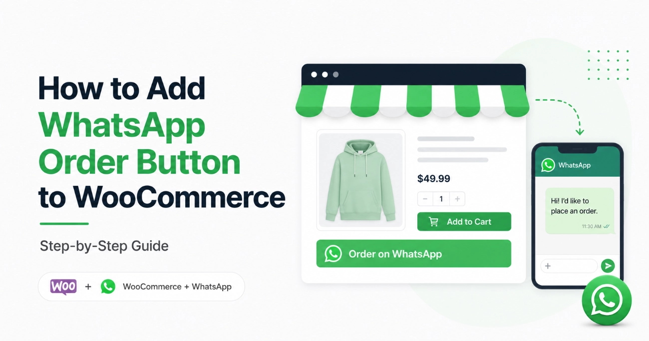 add-WhatsApp-order-button-to-WooCommerce